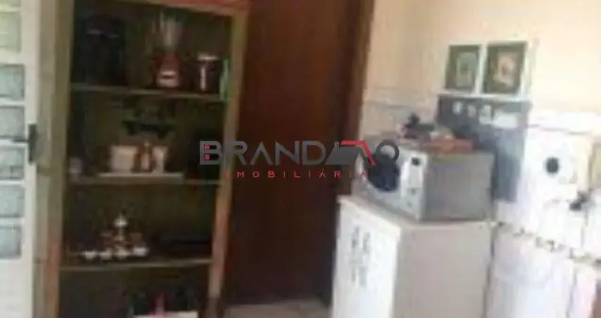 Casa para Venda em Ribeirão Preto, Parque Dos Lagos, 6 dormitórios, 6 suítes, 5 banheiros, 4 vagas