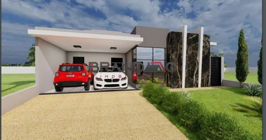 Casa para Venda em Ribeirão Preto, Alto Do Castelo, 3 dormitórios, 3 suítes, 4 banheiros, 4 vagas