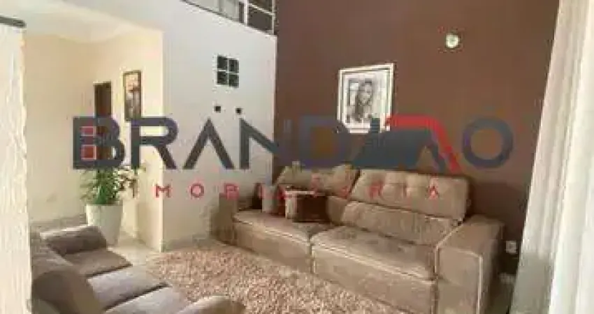 Sobrado para Venda em Ribeirão Preto, Jardim Ouro Branco, 4 dormitórios, 2 suítes, 3 banheiros, 2 vagas