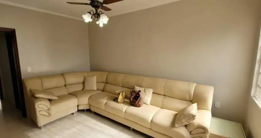 Casa para Venda em Ribeirão Preto, Jardim Interlagos, 2 dormitórios, 1 banheiro, 2 vagas