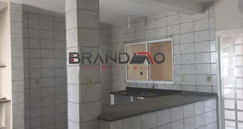 Casa para Venda em Ribeirão Preto, Vila Tibério, 2 dormitórios, 1 suíte, 2 banheiros, 2 vagas