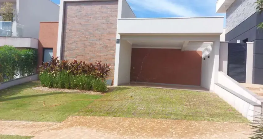 Casa para Venda em Ribeirão Preto, Jardim Cybelli, 3 dormitórios, 3 suítes, 4 banheiros, 4 vagas