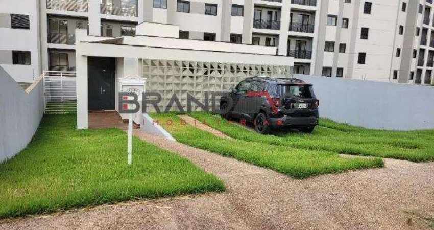 Casa para Venda em Ribeirão Preto, Loteamento Santa Marta, 3 dormitórios, 1 suíte, 2 banheiros, 4 vagas