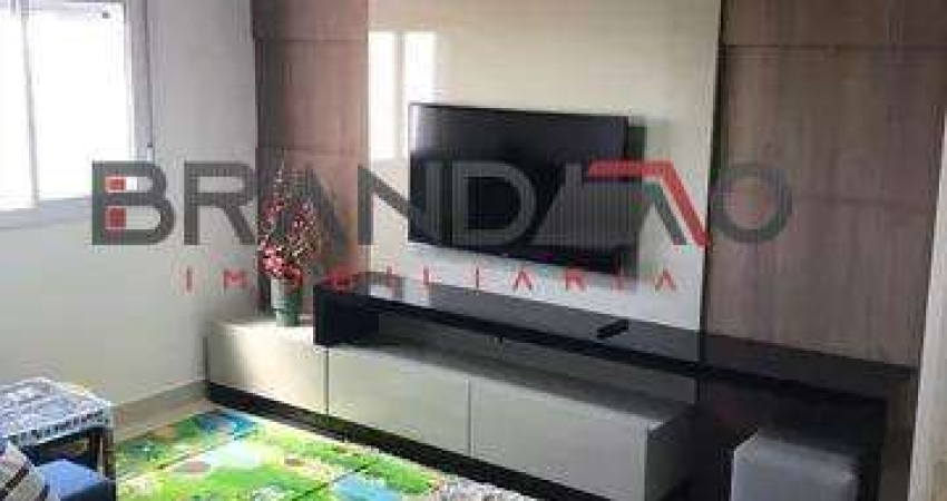 APARTAMENTO Á VENDA NO CONDOMÍNIO VISON NEO LIFE - QUINTA DA