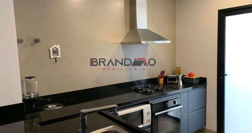 CASA TÉRREA Á VENDA NO CONDOMÍNIO SAID, 89M² ÚTEIS, 3 QUARTOS SENDO 1 SUÍTE, R$408.100,00