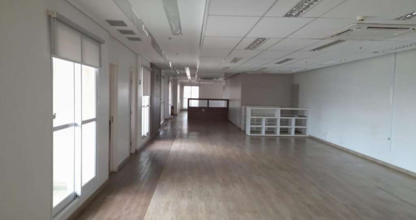Sala Comercial para Locação em Ribeirão Preto, Nova Ribeirânia, 5 banheiros, 16 vagas