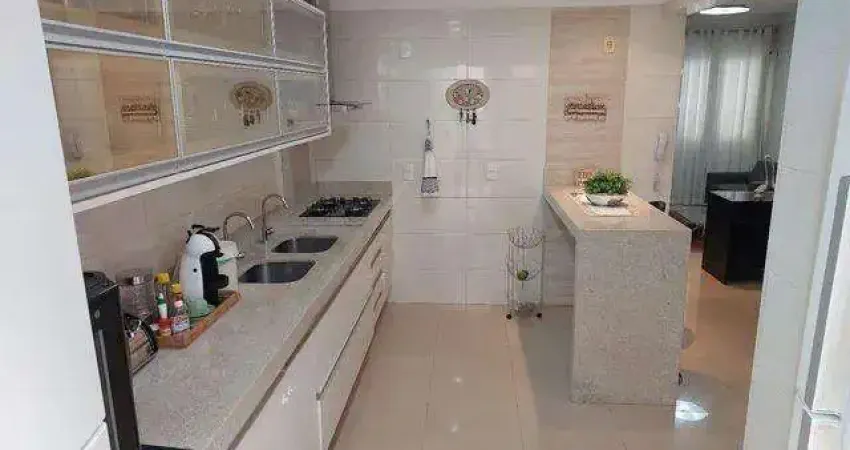 SOBRADO Á VENDA NO CONDOMÍNIO EVIDENCE Ribeirão Preto, 4 quartos sendo 1 suíte por R$ 848.000,00