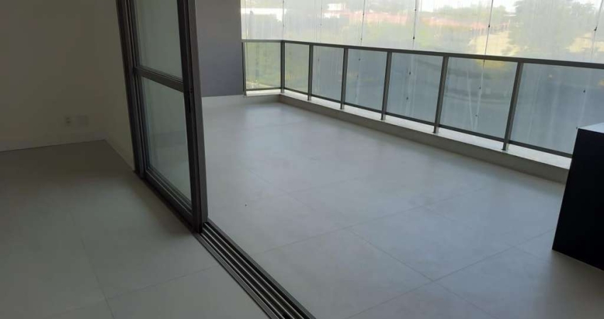 APARTAMENTO Á VENDA NO CIDADE DE ZURIQUE - 3 QUARTOS SENDO SUÍTES - 227m² - JARDIM ILHAS DO SUL