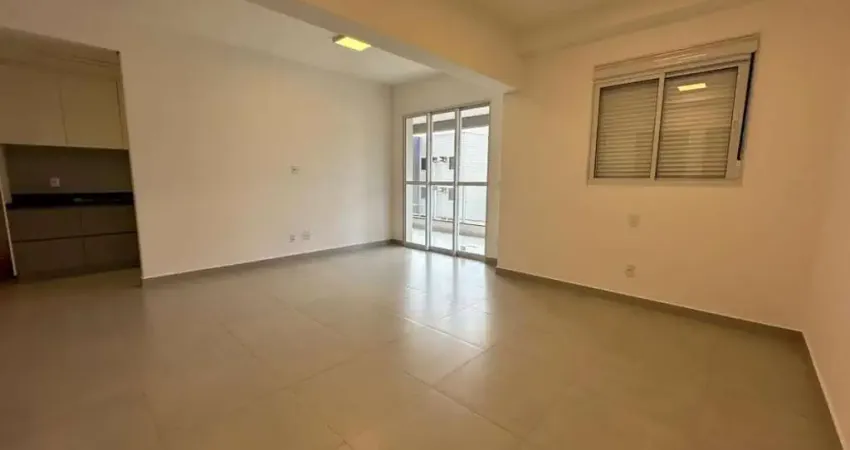 APARTAMENTO Á VENDA NO PRIZMA CARAMURU - 90,48m² - 2 DORMITÓRIOS SENDO UMA SUÍTE + SALA AMPLIADA - R$644.208,66