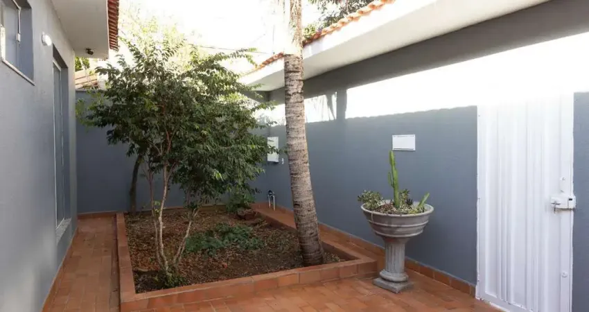 CASA A VENDA NO CANDIDO PORTINARI Ribeirão Preto com 3 quartos sendo 1 suíte por R$ 540.600,00