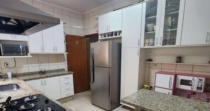 Casa Terrea a venda no Jardim Ouro Branco Ribeirão Preto, 3