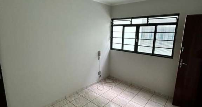 APARTAMENTO Á VENDA NO EDIFÍCIO ALTEROSA RIBEIRÃO PRETO, 50M² COM 2 QUARTOS POR R$ 200.000,00