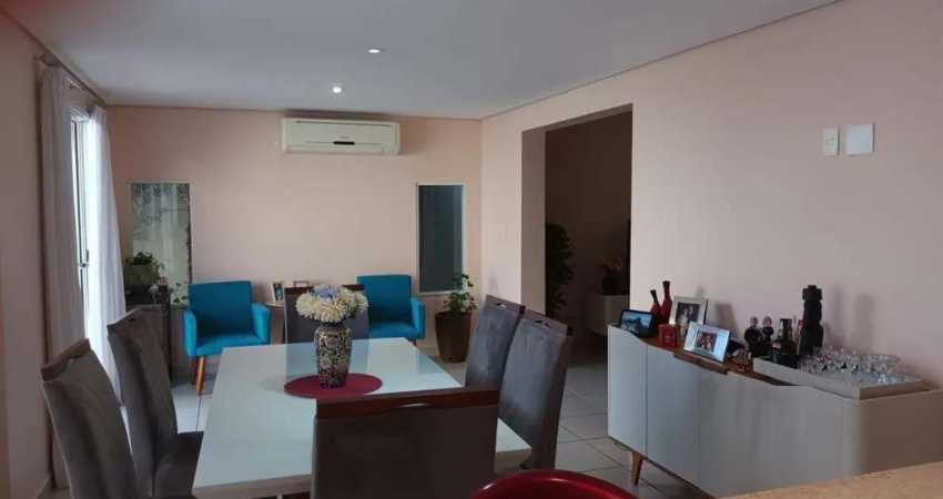 CASA Á VENDA NO CONDOMÍNIO VILLA PIRINÓPOLIS - JARDIM BOTÂNICO, 3 quartos sendo 1 suíte por R$ 943.400,00