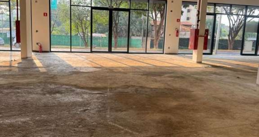LOCAÇÃO DE CONJUNTO COMERCIAL, 67,72m² por R$ 8.500,00