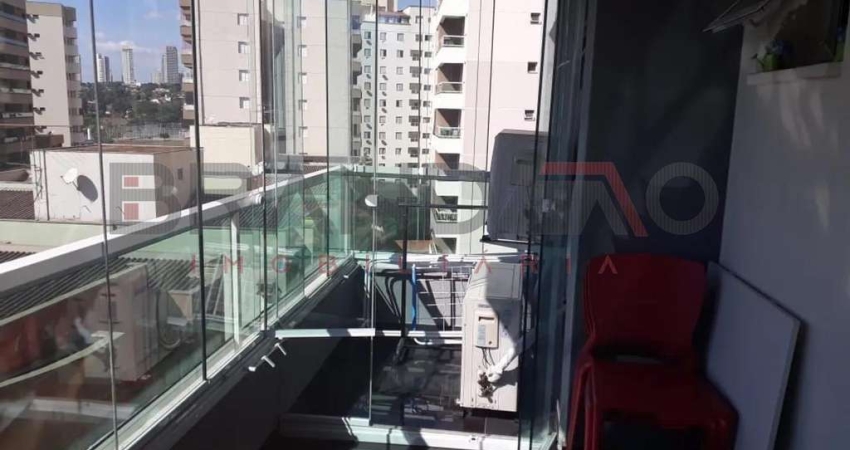APARTAMENTO Á VENDA NO CONDOMÍNIO EDIFÍCIO MONTE DAS OLIVEIRAS
