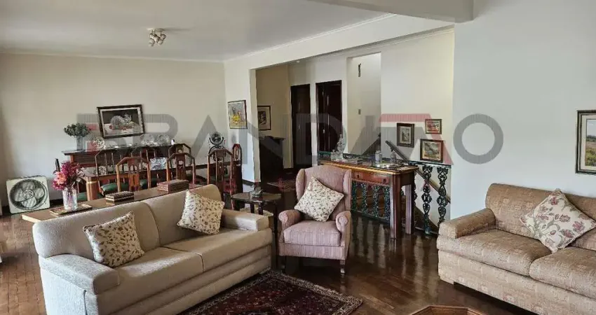 CASA SOBRADO Á VENDA NO JARDIM SUMARE RIBEIRÃO PRETO, com 3 quartos 1 suíte com closet por R$ 826.800,00