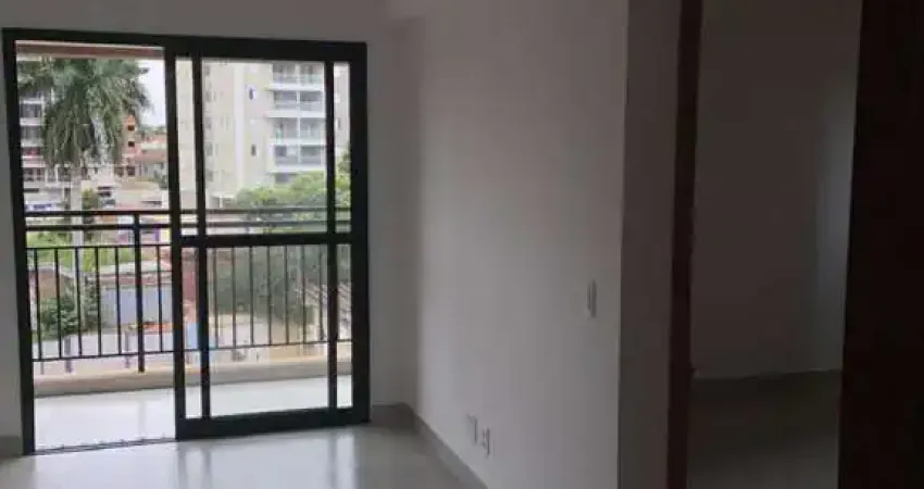 APARTAMENTO À VENDA NO JARDINS DE VENEZA RIBEIRÃO PRETO, com 2 quartos sendo 1 suíte por R$ 470.000,00