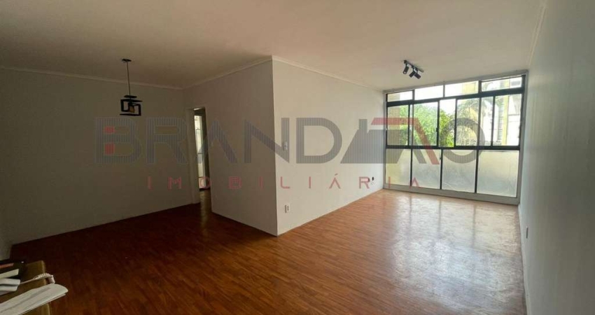 APARTAMENTO Á VENDA NO CONDOMÍNIO MORADA DOS DEUSES RIBEIRÃO PRETO, 3 quartos sendo 1 suíte por R$ 265.000,00