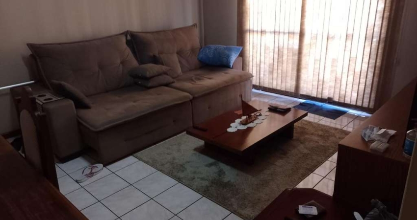 APARTAMENTO Á VENDA NO RESIDENCIAL FLORIDA,  R$  286.500,00