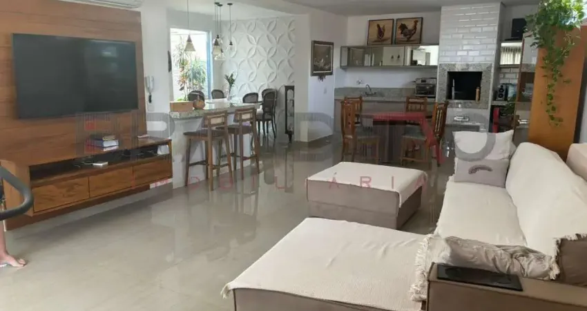 CASA Á  VENDA NO JARDIM INDEPENDÊNCIA por R$ 650.000,00