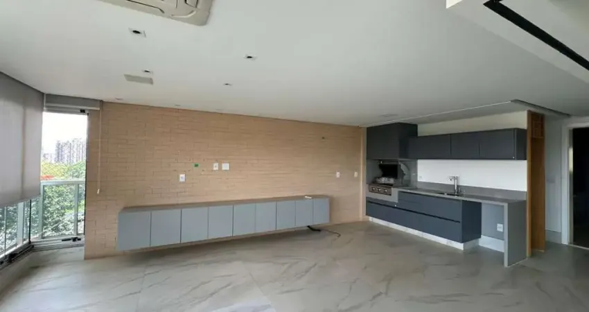 Apartamento com 3 quartos à venda na Rua Luciana Mara Ignácio, 1075, Jardim Botânico, Ribeirão Preto