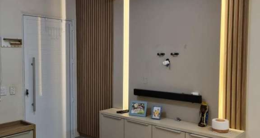 CASA Á VENDA NO CONDOMÍNIO RESIDENCIAL SERRA DA CANASTRA RIBEIRÃO PRETO