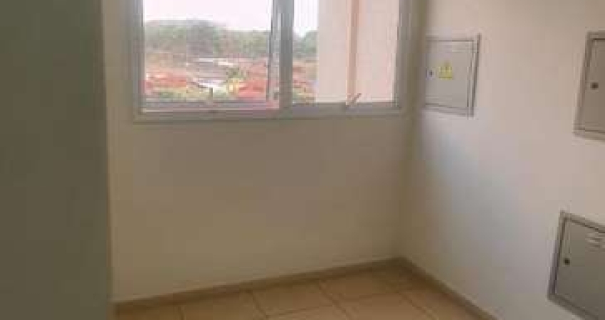 APARTAMENTO Á VENDA NO CONDOMÍNIO DUE FRATELLI RIBEIRÃO PRETO