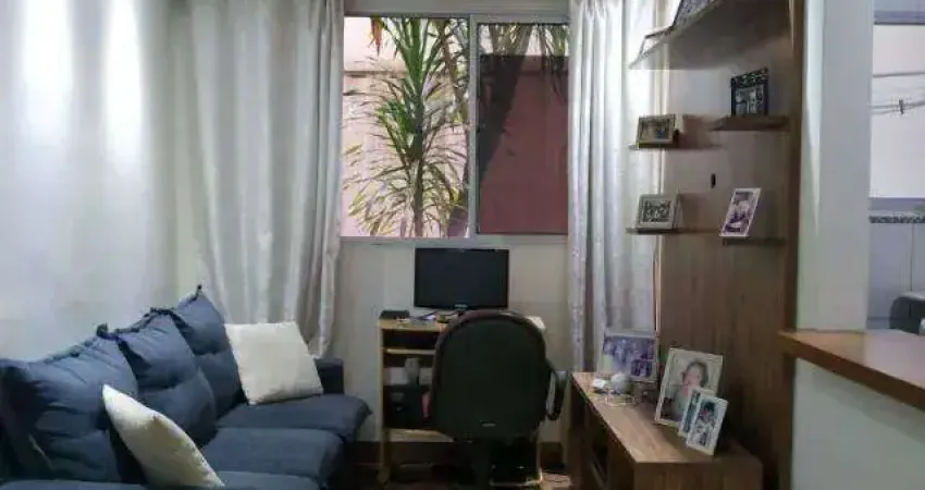 APARTAMENTO Á VENDA NO CONDOMÍNIO SPAZIO REAUVILLE RIBEIRÃO PRETO