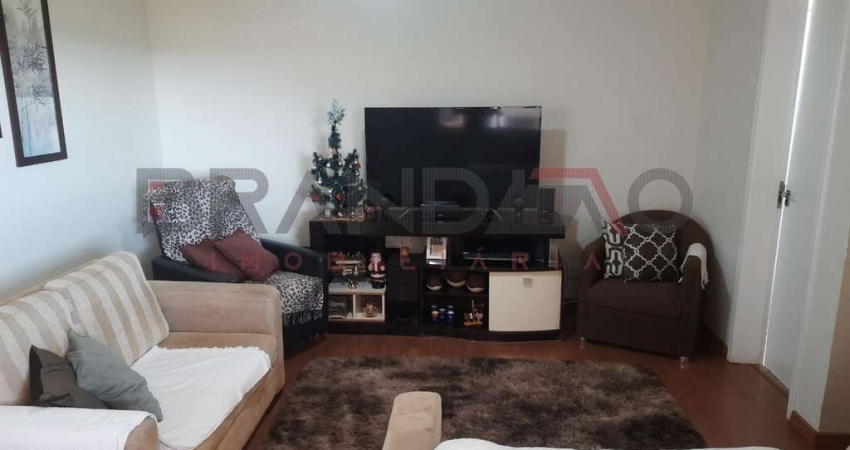  COBERTURA DUPLEX  Á VENDA NO COMDOMÍNIO REGALLE RIBEIRÃO PRETO