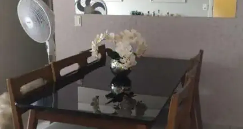 APARTAMENTO Á VENDA NO CONDOMÍNIO ISLA LAGOINHA RIBEIRÃO PRETO