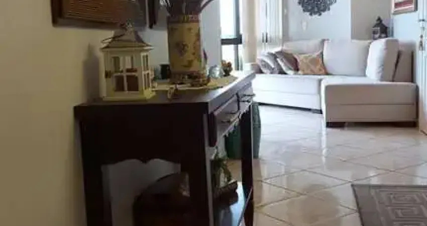 APARTAMENTO Á VENDA NO CONDAMÍNIO  EDIFICÍO GABARRA BARBIERI RIBEIRÃO PRETO