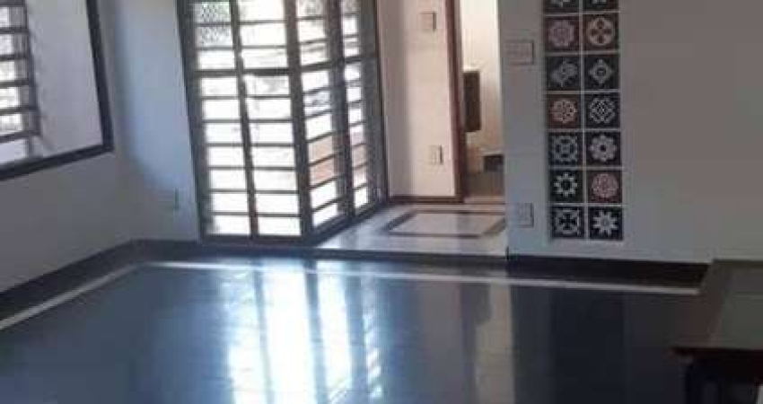 APARTAMENTO Á VENDA NO RESIDENCIAL GRANVILLE RIBEIRÃO PRETO, com 4 quartos sendo 1 suíte por R$ 370.000,00