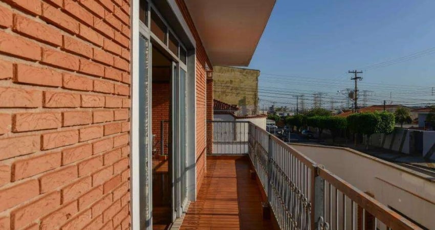 CASA Á VENDA NO PARQUE DOS BANDEIRANTES RIBEIRÃO PRETO, com 04 quartos sendo 1 suíte por R$ 475.000,00