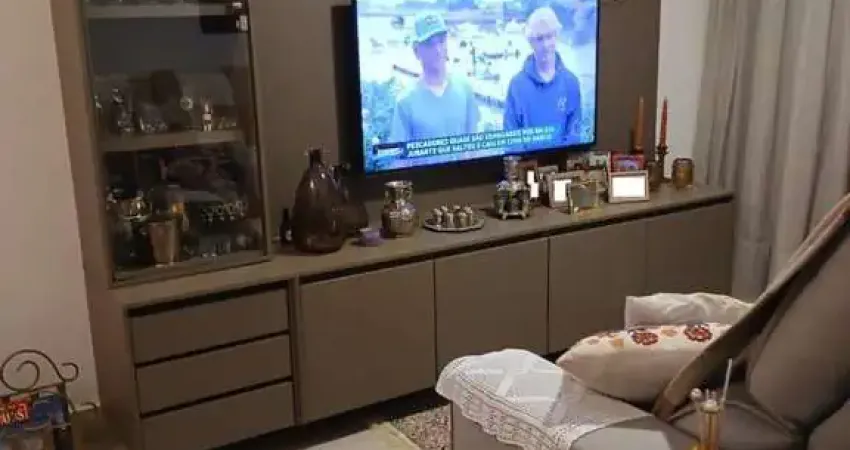 APARTAMENTO Á VENDA NO CONDOMÍNIO RESIDENCIAL PORTOFINO RIBEIRÃO PRETO, com 2 quartos sendo 1 suíte por R$ 489.000,00