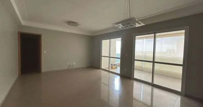 APARTAMENTO Á VENDA NO EDIFÍCIO ACRÓPOLE SUL - 3 SUÍTES + LAVABO - R$1.100.000,00 - ZONA SUL
