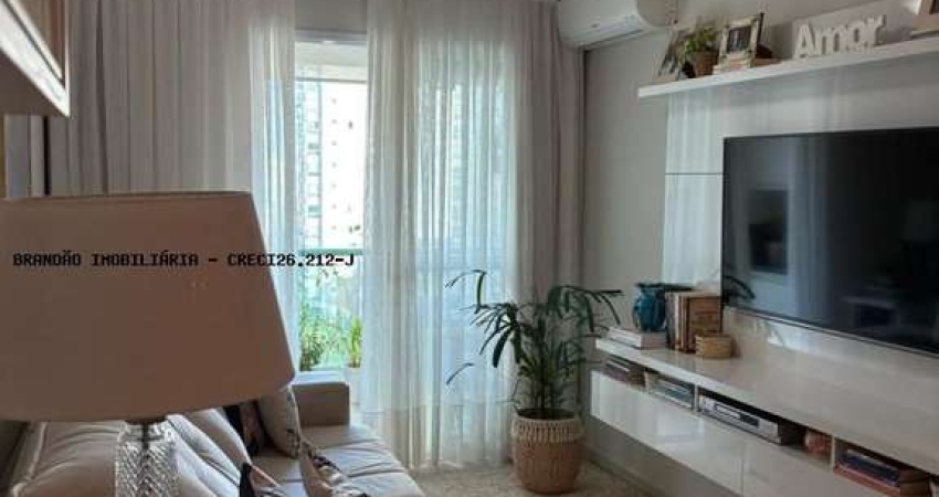 APARTAMENTO Á VENDA NO CONDOMÍNIO PIAZZA NOVITÁ RIBEIRÃO PRETO, com 2 quartos sendo 1 suíte por R$ 645.000,00