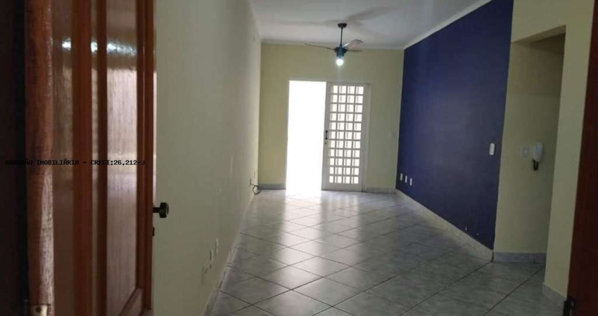 APARTAMENTO Á VENDA NO EDIFÍCIO WILSON COSTA RIBEIRÃO PRETO, com 2 quartos por R$ 212.000,00