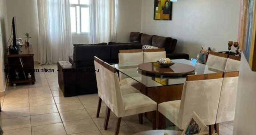 CASA Á VENDA NO JARDIM PALMARES RIBEIRÃO PRETO, com 3 quartos sendo 1 suíte por R$ 630.000,00