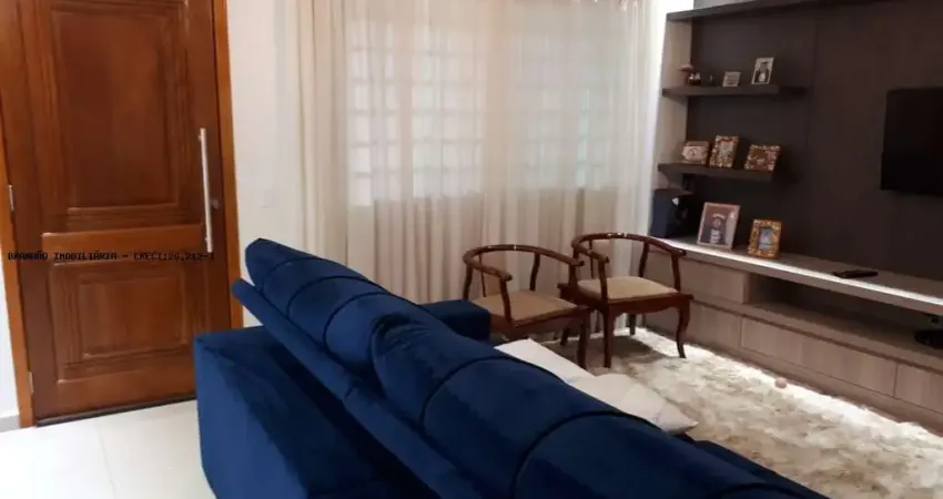 CASA Á VENDA NO JARDIM MANOEL PENA RIBEIRÃO PRETO , com 04 quartos por R$ 530.000,00