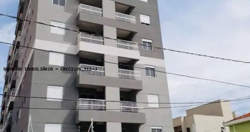 APARTAMENTO Á VENDA NO EDIFÍCIO UP 200 SUMAREZINHO RIBEIRÃO PRETO, com 2 quartos por R$ 308.000,00