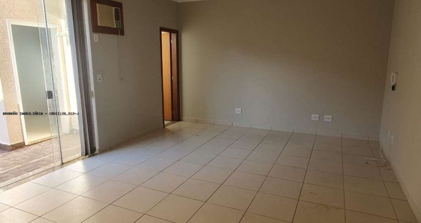 SALA COMERCIAL Á VENDA NO EDIFÍCIO VILLE DE QUEBEC CONDOMINIUN RIBEIRÃO PRETO, por R$ 350.000,00