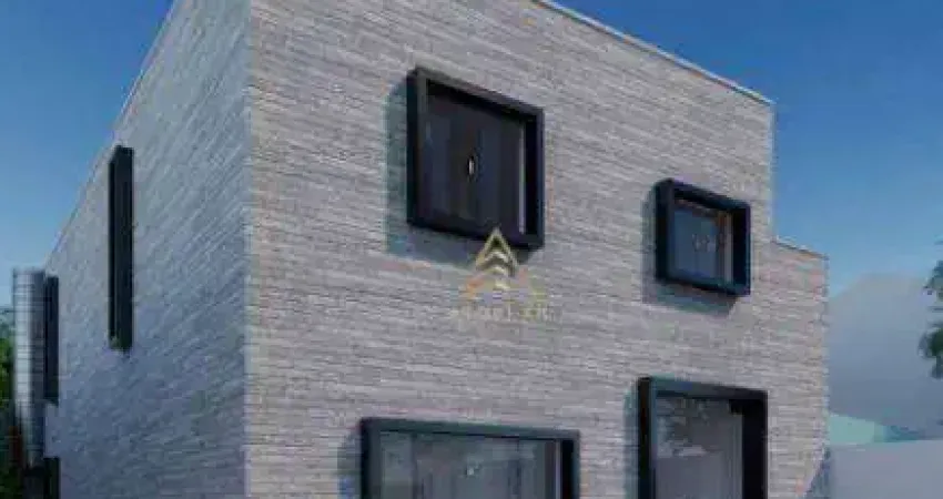 Sala para alugar, 201 m² por r$ 19.532,73/mês - centro - balneário camboriú/sc