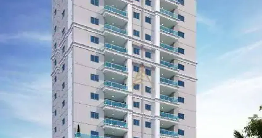 Apartamento à venda, 130 m² por R$ 3.700.000,00 - Pioneiros - Balneário Camboriú/SC