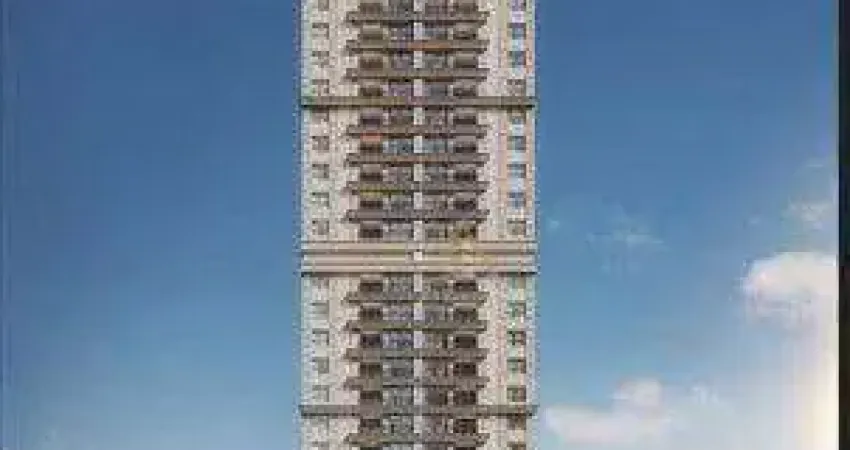 Apartamento à venda, 152 m² por R$ 3.833.365,89 - Centro - Balneário Camboriú/SC