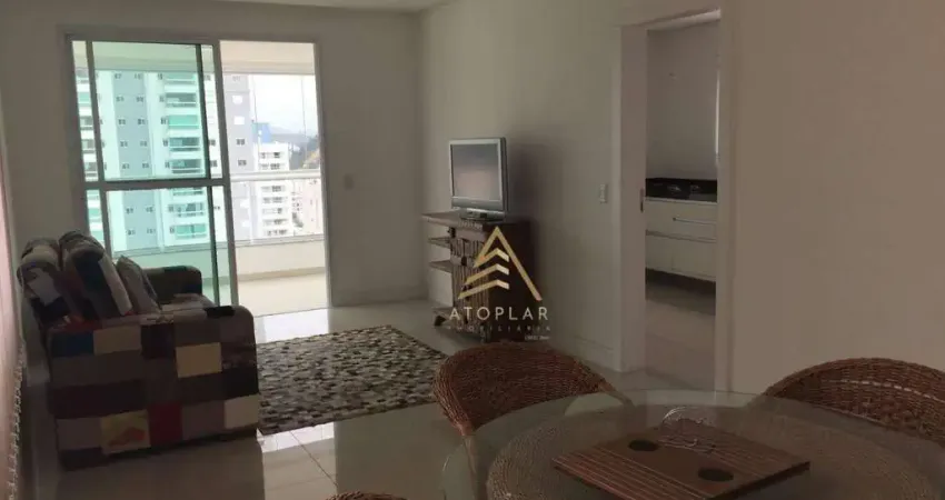 Apartamento com 3 suítes à venda, 115 m² por r$ 2.350.000 - centro - balneário camboriú/sc