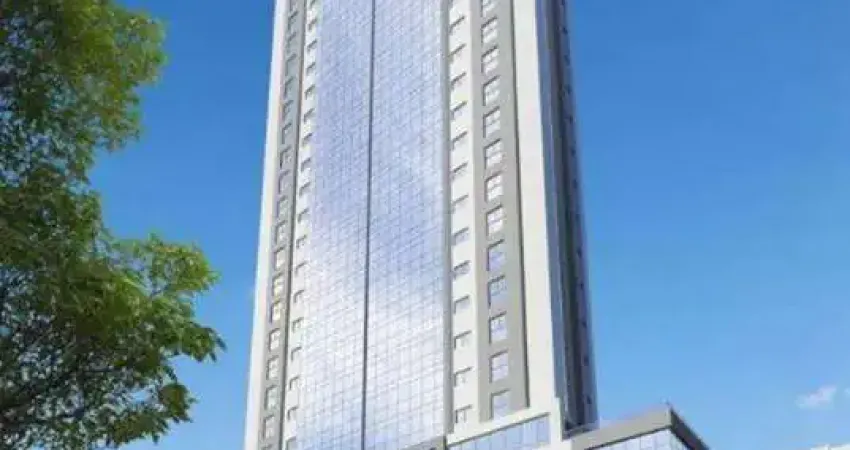 Apartamento com 4 dormitórios à venda, 149 m² por R$ 2.990.000,00 - Pioneiros - Balneário Camboriú/SC