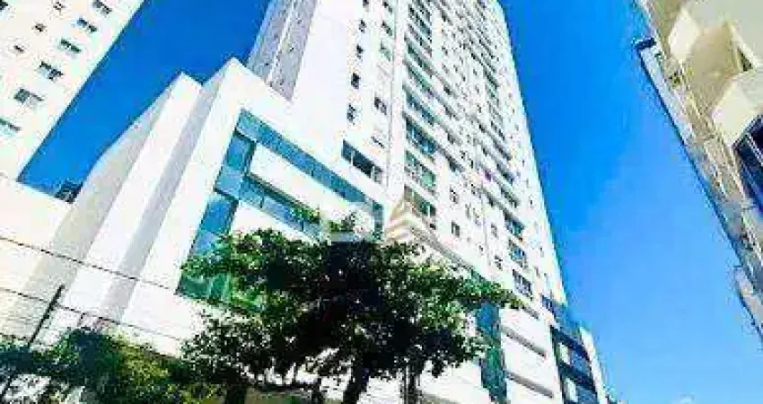 Sala para alugar, 121 m² por R$ 8.270,00/mês - Centro - Balneário Camboriú/SC