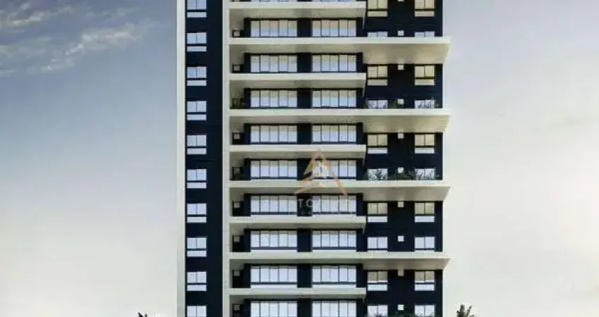 Cobertura com 4 dormitórios à venda, 262 m² por R$ 5.470.478,40 - Pioneiros - Balneário Camboriú/SC