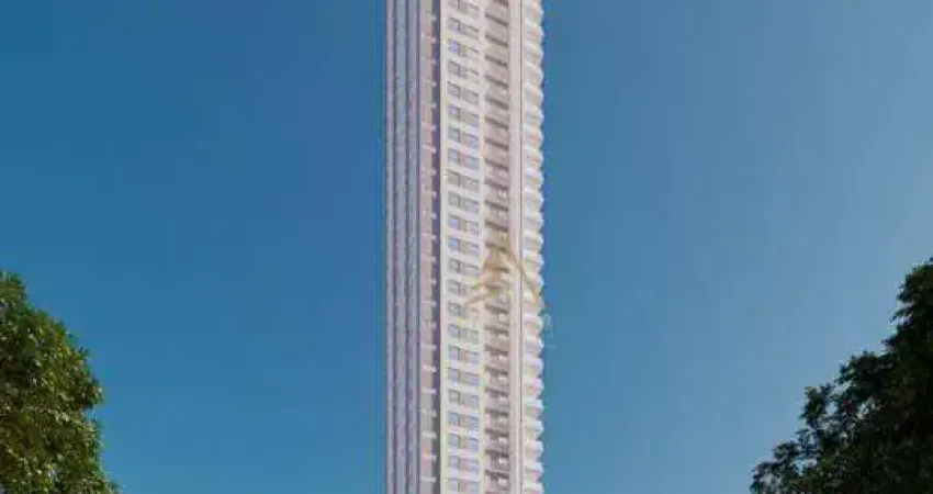 Apartamento à venda, 181 m² por R$ 3.884.032,98 - Centro - Balneário Camboriú/SC