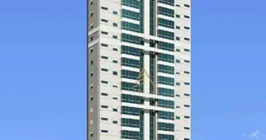 Apartamento à venda, 140 m² por R$ 2.621.753,68 - Centro - Balneário Camboriú/SC